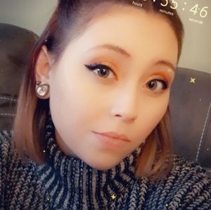 Meet your Posher, Kaiulani